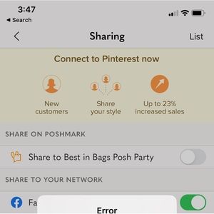 Coated ankle pants with zipper